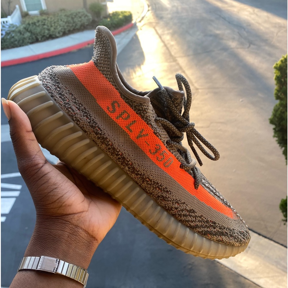 yeezy beluga 2.0